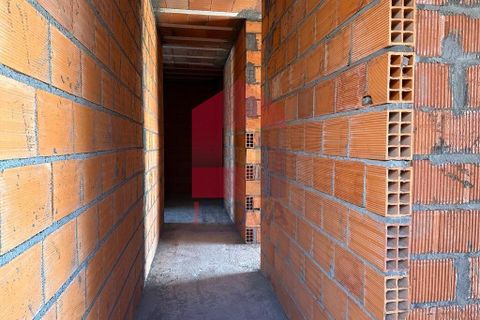 Byhus i Braga, Braga, Braga - € 650.000 | Ref: 07803 - foto 19