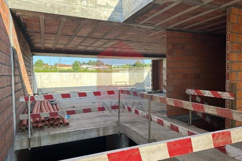 Byhus i Braga, Braga, Braga - € 650.000 | Ref: 07803 - foto 22