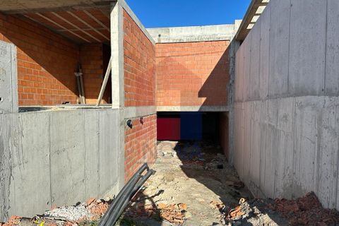 Byhus i Braga, Braga, Braga - € 650.000 | Ref: 07803 - foto 23