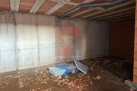 Byhus i Braga, Braga, Braga - € 650.000 | Ref: 07803 - foto 24