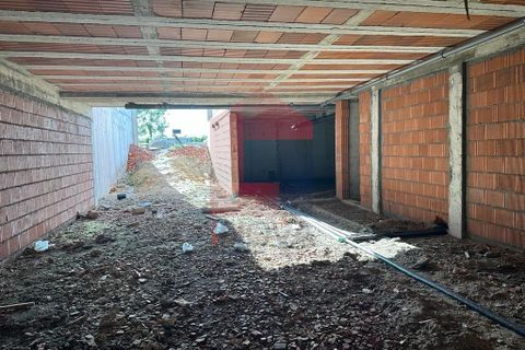 Byhus i Braga, Braga, Braga - € 650.000 | Ref: 07803 - foto 28