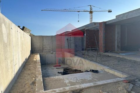 Byhus i Braga, Braga, Braga - € 650.000 | Ref: 07803 - foto 29