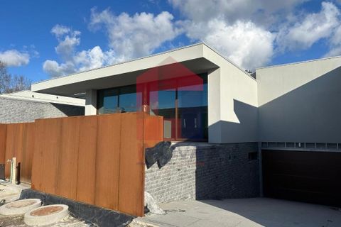 Byhus i Braga, Braga, Braga - € 650.000 | Ref: 07803 - foto 32