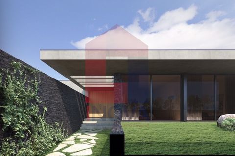 Byhus i Braga, Braga, Braga - € 650.000 | Ref: 07806 - foto 6