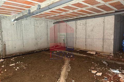 Byhus i Braga, Braga, Braga - € 650.000 | Ref: 07806 - foto 27
