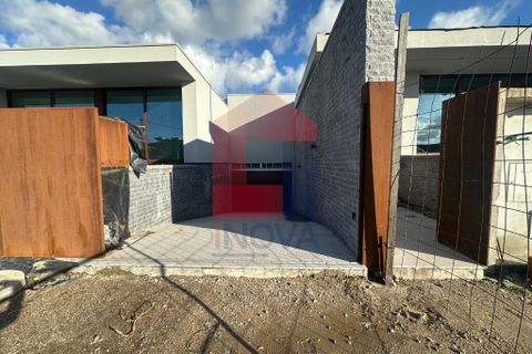 Byhus i Braga, Braga, Braga - € 650.000 | Ref: 07806 - foto 33