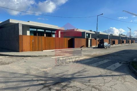 Byhus i Braga, Braga, Braga - € 650.000 | Ref: 07806 - foto 34