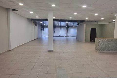 Erhvervsejendom i Viseu, Viseu, Viseu - € 240.000 | Ref: 189222418 - foto 2