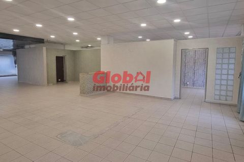 Erhvervsejendom i Viseu, Viseu, Viseu - € 240.000 | Ref: 189222418 - foto 3