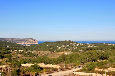 Villa i Javea, Alicante, Javea - € 1.400.000 | Ref: FIN119 - foto 3