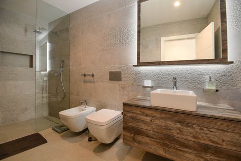 Villa i Javea, Alicante, Javea - € 1.400.000 | Ref: FIN119 - foto 6