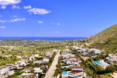 Villa i Javea, Alicante, Javea - € 1.400.000 | Ref: FIN119 - foto 16