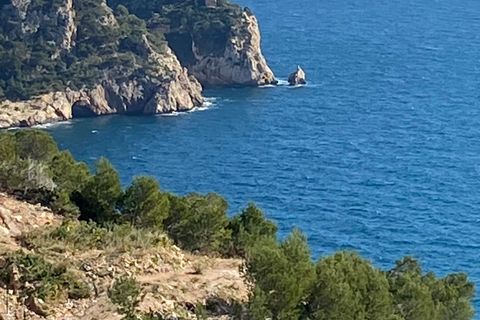 Villa i Javea, Alicante, Javea - € 1.400.000 | Ref: FIN119 - foto 33