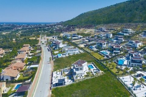 Villa i Javea, Alicante, Javea - € 1.400.000 | Ref: FIN119 - foto 27