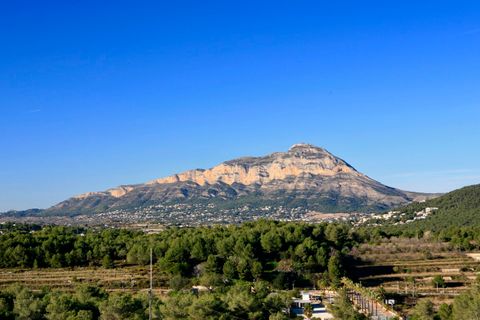 Villa i Javea, Alicante, Javea - € 1.400.000 | Ref: FIN119 - foto 28