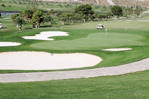 Villa i Javea, Alicante, Javea - € 1.400.000 | Ref: FIN119 - foto 30