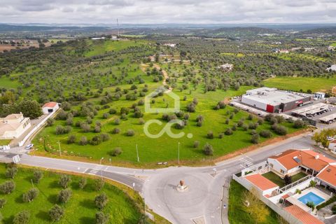 Helårsgrund i Redondo, Evora, Redondo - € 1.200.000 | Ref: 318/T/03048 - foto 4