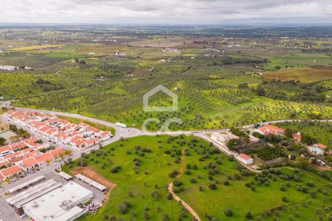 Helårsgrund i Redondo, Evora, Redondo - € 1.200.000 | Ref: 318/T/03048 - foto 5