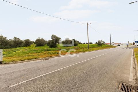Helårsgrund i Redondo, Evora, Redondo - € 1.200.000 | Ref: 318/T/03048 - foto 8