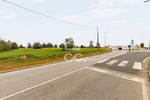 Helårsgrund i Redondo, Evora, Redondo - € 1.200.000 | Ref: 318/T/03048 - foto 9