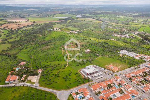 Helårsgrund i Redondo, Evora, Redondo - € 1.200.000 | Ref: 318/T/03048 - foto 13