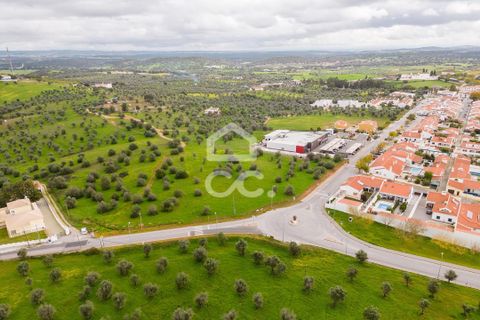 Helårsgrund i Redondo, Evora, Redondo - € 1.200.000 | Ref: 318/T/03048 - foto 14