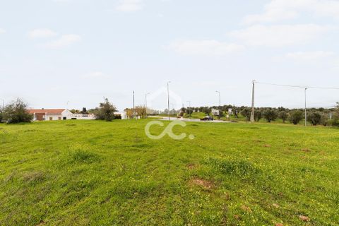 Helårsgrund i Redondo, Evora, Redondo - € 1.200.000 | Ref: 318/T/03048 - foto 15