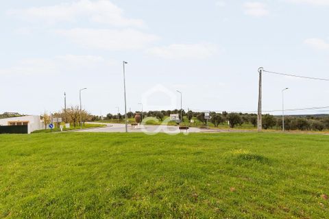 Helårsgrund i Redondo, Evora, Redondo - € 1.200.000 | Ref: 318/T/03048 - foto 16