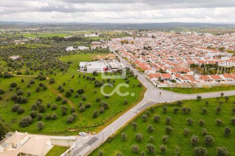 Helårsgrund i Redondo, Evora, Redondo - € 1.200.000 | Ref: 318/T/03048 - foto 20