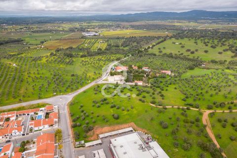Helårsgrund i Redondo, Evora, Redondo - € 1.200.000 | Ref: 318/T/03048 - foto 22