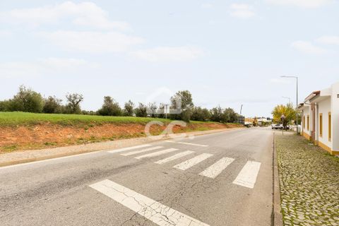 Helårsgrund i Redondo, Evora, Redondo - € 1.200.000 | Ref: 318/T/03048 - foto 23