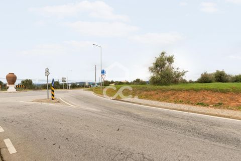 Helårsgrund i Redondo, Evora, Redondo - € 1.200.000 | Ref: 318/T/03048 - foto 24