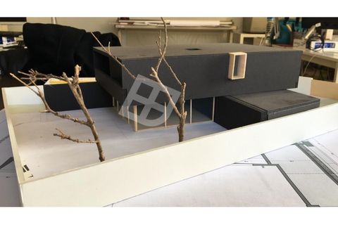 Helårsgrund i Aveiro, Aveiro, Aveiro - € 90.000 | Ref: 3924 - foto 5