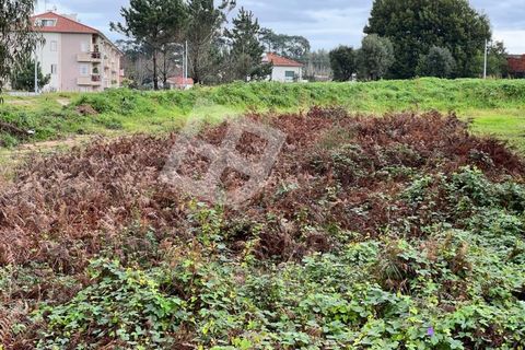 Helårsgrund i Aveiro, Aveiro, Aveiro - € 90.000 | Ref: 3924 - foto 3