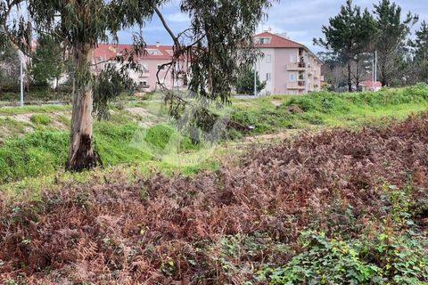 Helårsgrund i Aveiro, Aveiro, Aveiro - € 90.000 | Ref: 3924 - foto 8