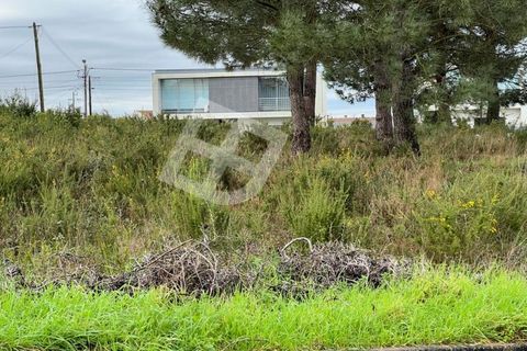 Helårsgrund i Aveiro, Aveiro, Aveiro - € 90.000 | Ref: 3924 - foto 9