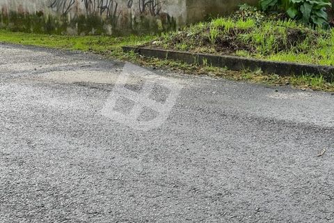 Helårsgrund i Aveiro, Aveiro, Aveiro - € 90.000 | Ref: 3924 - foto 10