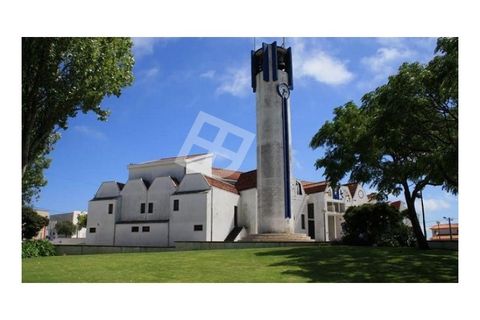 Helårsgrund i Aveiro, Aveiro, Aveiro - € 90.000 | Ref: 3924 - foto 13