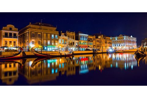 Helårsgrund i Aveiro, Aveiro, Aveiro - € 90.000 | Ref: 3924 - foto 24