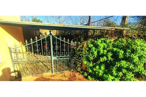 Villa i Ansiao, Leiria, Ansiao - € 75.000 | Ref: TPH001-244 - foto 4
