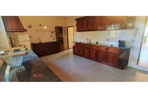 Villa i Ansiao, Leiria, Ansiao - € 75.000 | Ref: TPH001-244 - foto 5