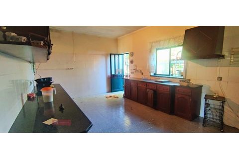 Villa i Ansiao, Leiria, Ansiao - € 75.000 | Ref: TPH001-244 - foto 6