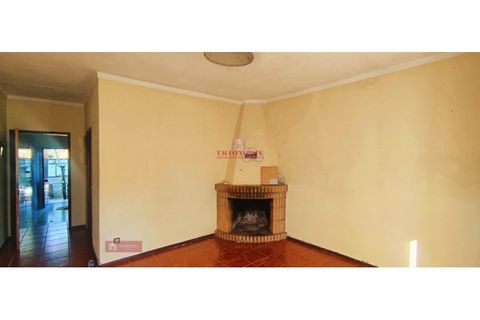 Villa i Ansiao, Leiria, Ansiao - € 75.000 | Ref: TPH001-244 - foto 7