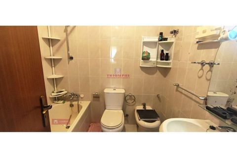 Villa i Ansiao, Leiria, Ansiao - € 75.000 | Ref: TPH001-244 - foto 9