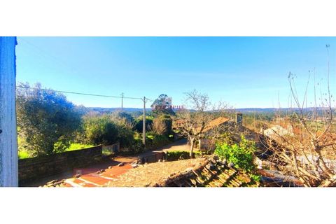 Villa i Ansiao, Leiria, Ansiao - € 75.000 | Ref: TPH001-244 - foto 10