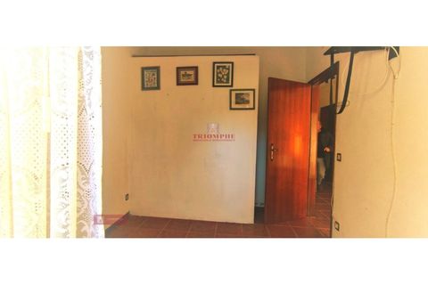Villa i Ansiao, Leiria, Ansiao - € 75.000 | Ref: TPH001-244 - foto 11
