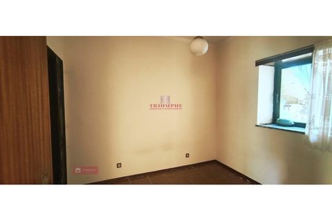 Villa i Ansiao, Leiria, Ansiao - € 75.000 | Ref: TPH001-244 - foto 12