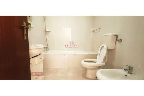 Villa i Ansiao, Leiria, Ansiao - € 75.000 | Ref: TPH001-244 - foto 13