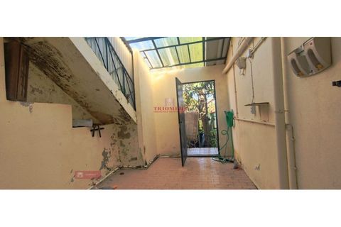 Villa i Ansiao, Leiria, Ansiao - € 75.000 | Ref: TPH001-244 - foto 15