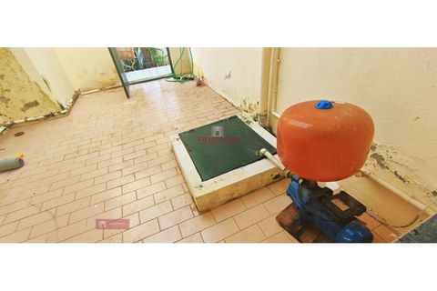 Villa i Ansiao, Leiria, Ansiao - € 75.000 | Ref: TPH001-244 - foto 16